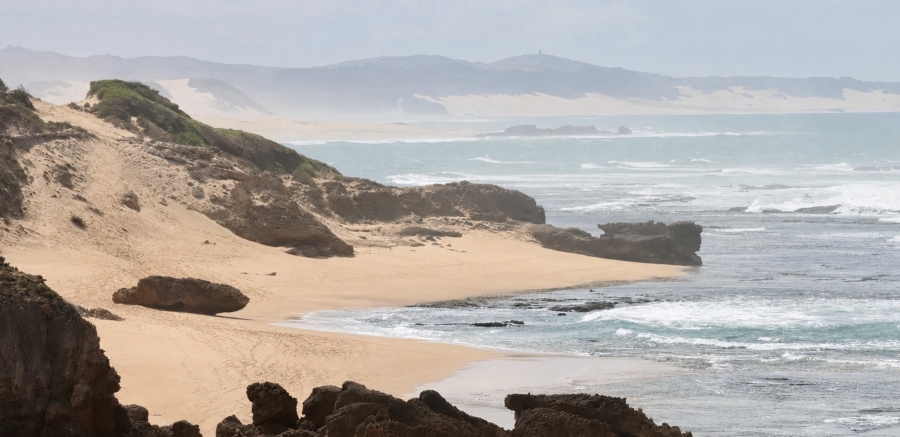  Bedroom Property for Sale in Kenton On Sea Eastern Cape